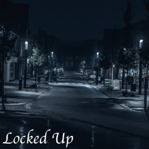 Locked Up - Divide Music