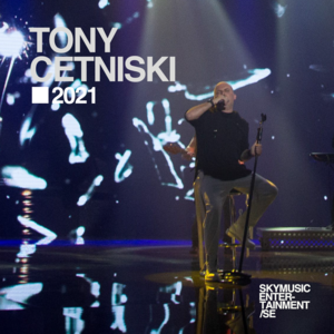 Opet Si Pobijedila (2021) - Tony Cetinski