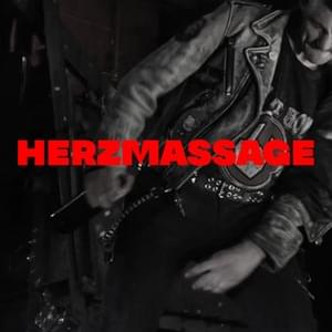 Herzmassage - Mach One