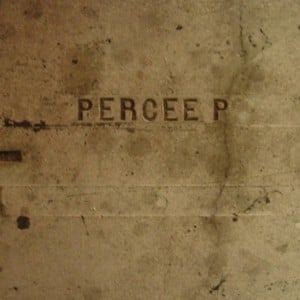 The Dirt And Filth (Remix) - Percee P (Ft. Aesop Rock)