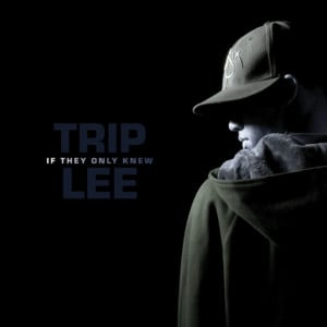 Good News Pt. 1 - Trip Lee