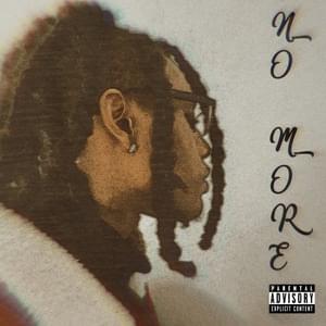 No More - Umtrillest