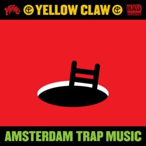 4 In The Morning - Yellow Claw