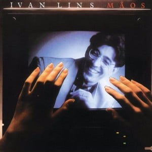 Vampiros Modernos - Ivan Lins