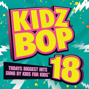 Alejandro - KIDZ BOP Kids