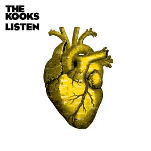 Icons - The Kooks