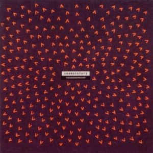 Dalliance - The Wedding Present