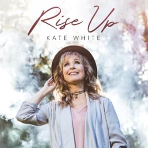 Amazing Grace (My Chains Are Gone) - Kate White