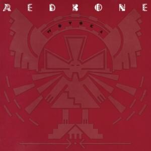 Day to Day Life - Redbone