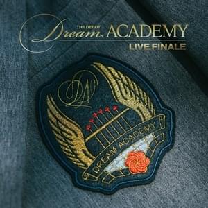 All The Same - The Debut: Dream Academy