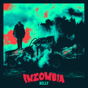 Re Up - Belly (Ft. NAV)