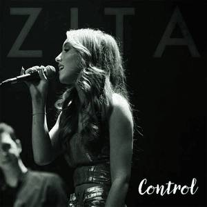 Control - ZITA