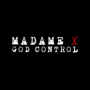 God Control - Madonna