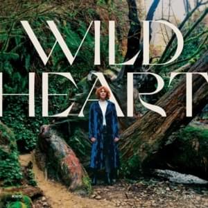 Already Have (Bear’s Song) [Live] - Kim Walker-Smith