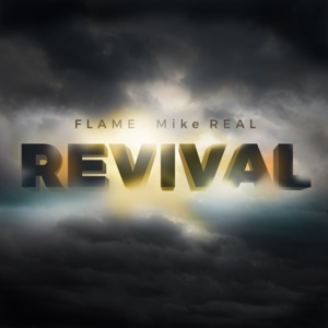 #Escrow - Flame & Mike REAL