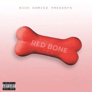 RedBone - Rich Homie Quan