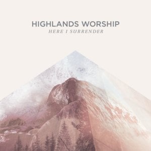 Victory - Highlands Worship