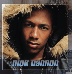 Whenever You Need Me - Nick Cannon (Ft. Mary J. Blige)