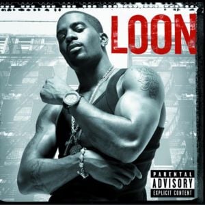 Relax Your Mind - Loon (Ft. Diddy)