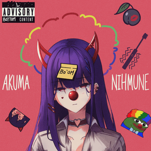 Puppy Love - ​nihmune