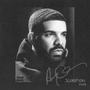 Drake - God’s Plan (Türkçe Çeviri) - Lyrxo Türkçe Çeviri