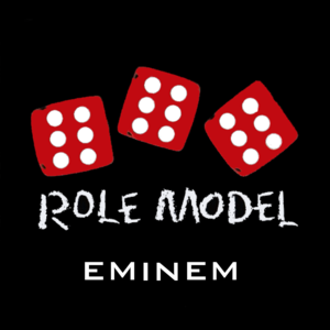 Role Model - Eminem