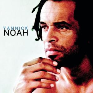 Écoute - Yannick Noah