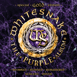 The Gypsy (2023 Remix) - Whitesnake