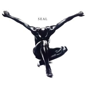 Don’t Cry - Seal