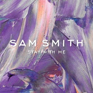 Sam Smith - Stay With Me (Traduction Française) - Lyrxo traductions françaises