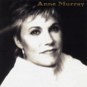 The Other Side - Anne Murray