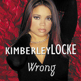 Wrong - Kimberley Locke