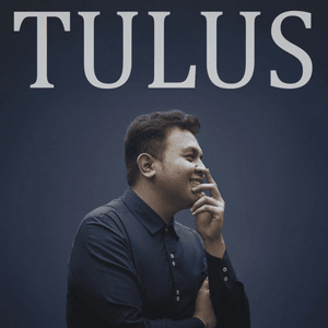 Satu hari di bulan Juni - Tulus