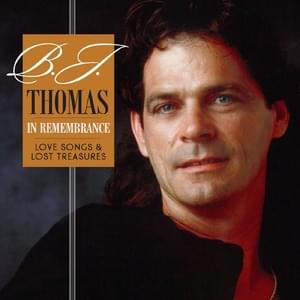 America the Beautiful - B.J. Thomas