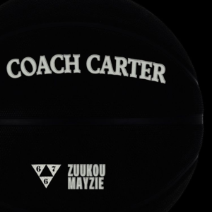 Coach Carter - Zuukou Mayzie