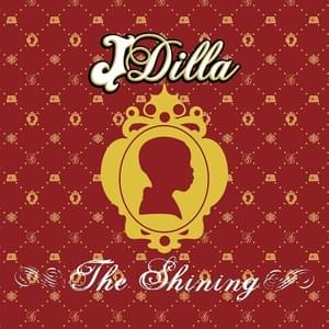 So Far to Go - J Dilla (Ft. Common & D'Angelo)