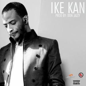 Ike Kan - 9ice