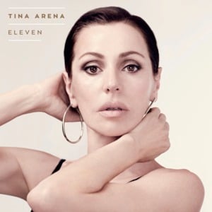 Karma - Tina Arena