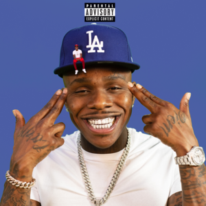 Baby Sitter - DaBaby (Ft. Offset)