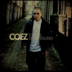 Figlio di nessuno - Coez