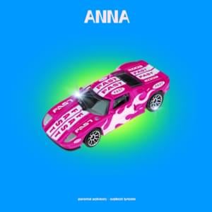 FAST - ANNA