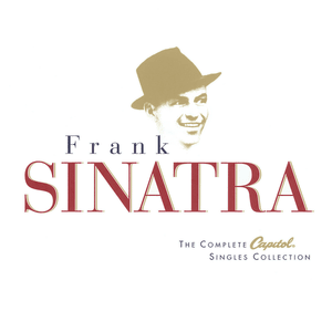 When I Stop Loving You - Frank Sinatra