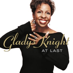 Love Hurts - Gladys Knight