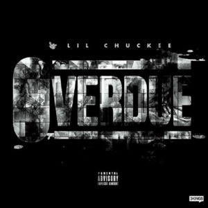 Do Me - Lil Chuckee (Ft. T-Pain)