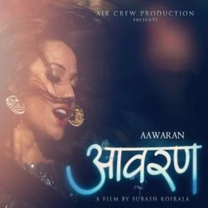 Aawaran - Yama Buddha (Ft. Priyanka Karki)