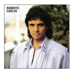 Tente Viver Sem Mim - Roberto Carlos