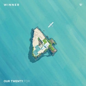 Love Me Love Me - WINNER