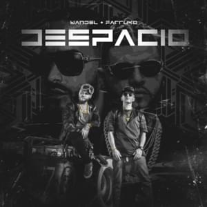 Despacio - Yandel & Farruko