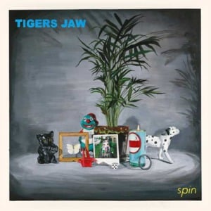 Follows - Tigers Jaw