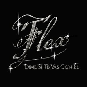 Dime Si Te Vas Con El - Nigga (Ft. Mr Saik)